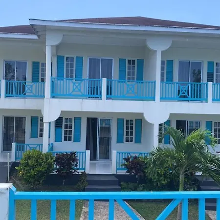 The Resort At Westmoreland